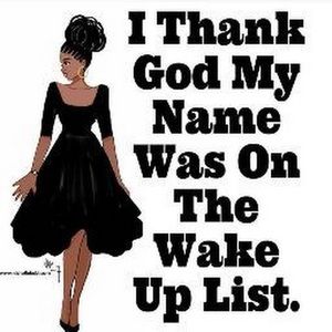 Meet your Posher, Kay